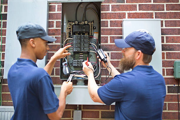 Best Backup Power Systems Installation  in Mill Valley, CA